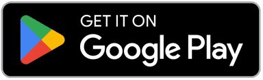 Narro for Android, in beta